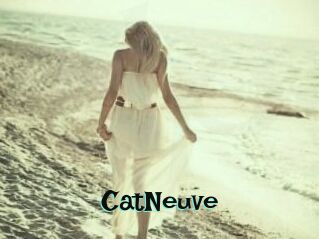 CatNeuve