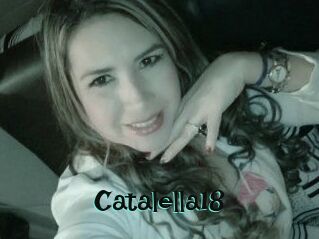 Catalella18