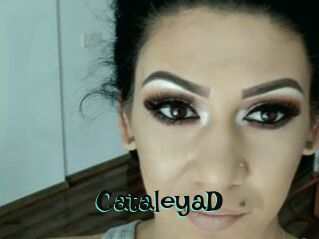 CataleyaD