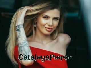 CataleyaPierce