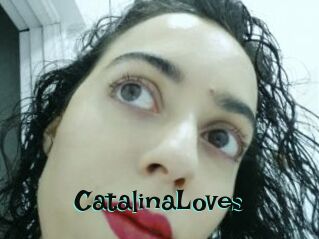 CatalinaLoves