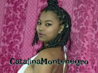 CatalinaMontenegro