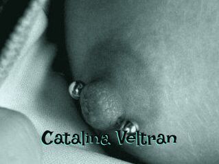 Catalina_Veltran