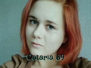 Cataria_69