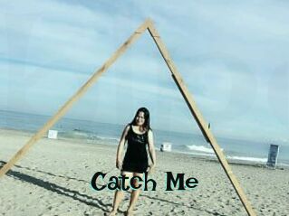 Catch_Me
