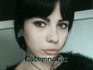 Caterina_Cat