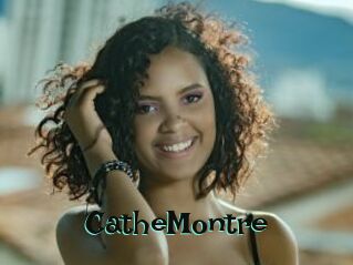 CatheMontre