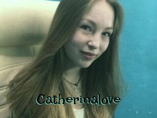 Cather_inalove