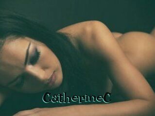 CatherineC