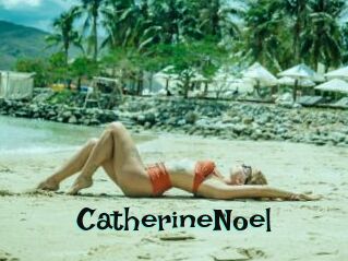 CatherineNoel