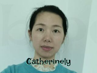Catherinely