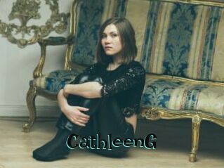 CathleenG