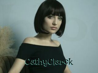 CathyClarck