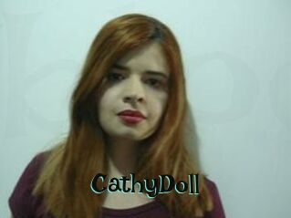 Cathy_Doll