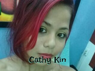 Cathy_Kin