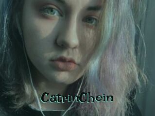 CatrinChein