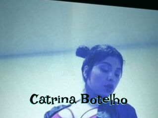 Catrina_Botelho