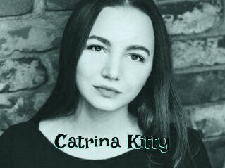 Catrina_Kitty