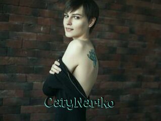 CatyNariko