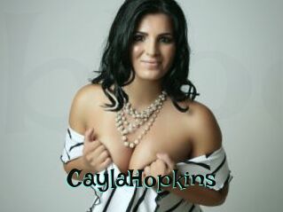 CaylaHopkins
