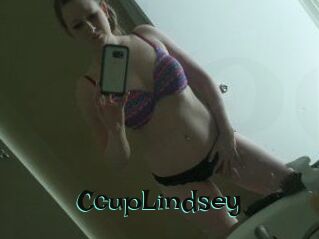 CcupLindsey