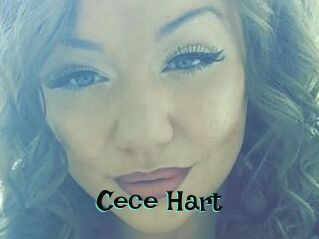 Cece_Hart