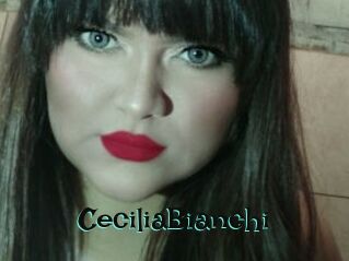 CeciliaBianchi