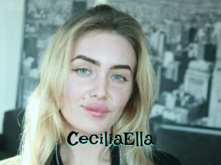 CeciliaElla