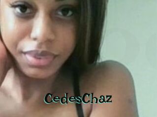 CedesChaz