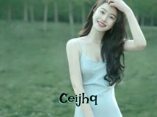 Ceijhq
