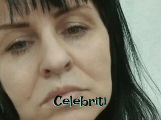 Celebriti