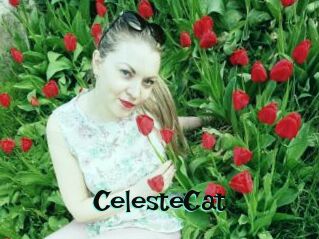 CelesteCat