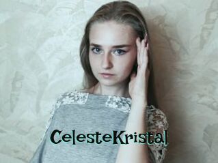 CelesteKristal