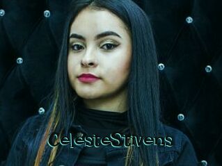 CelesteStivens