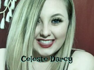 Celeste_Darcy