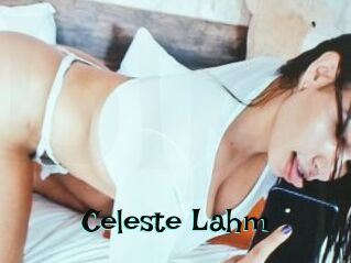 Celeste_Lahm