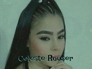 Celeste_Rouser