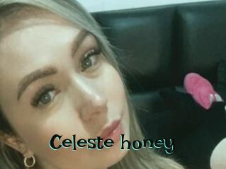 Celeste_honey