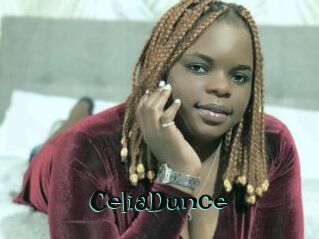 CeliaDunce