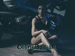 CelineBrilliant
