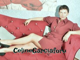 CelineGarciaforu