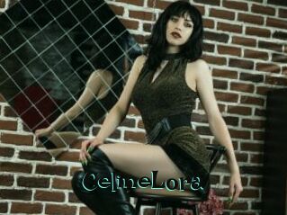 CelineLora