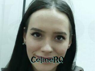 CelineRQ