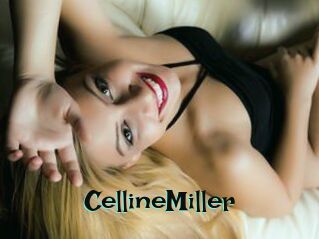 CellineMiller
