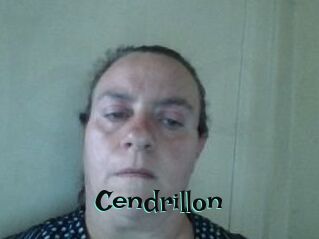 Cendrillon