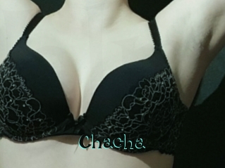 Chacha