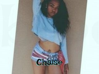 Chaise_