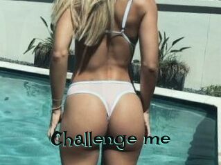 Challenge_me
