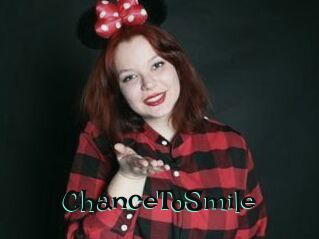 ChanceToSmile