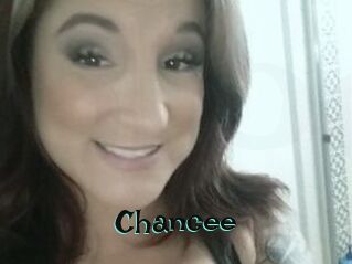 Chancee